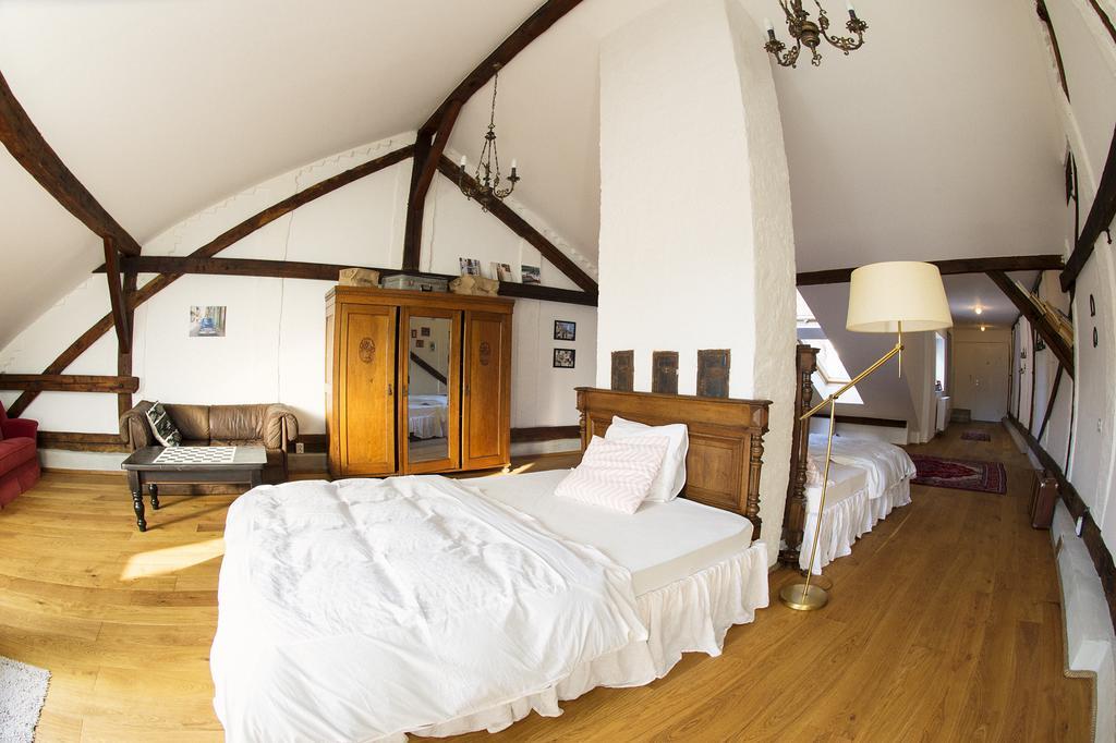 Camino Home Cluj-Napoca Room photo