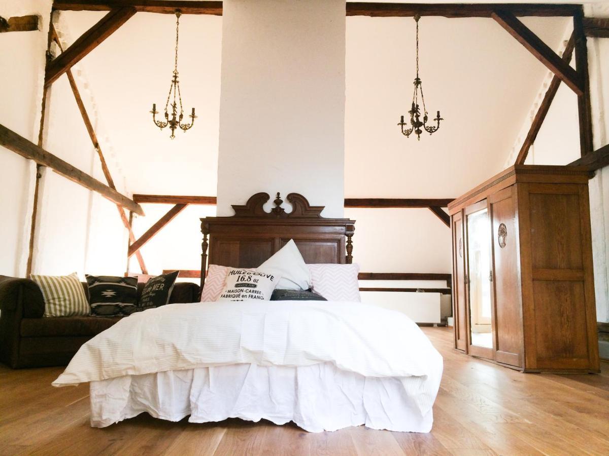 Camino Home Cluj-Napoca Room photo